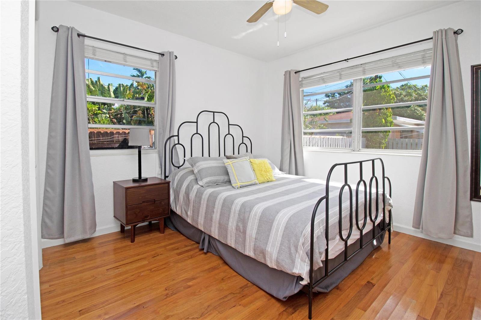   / 0 2475 sq. ft. $ 2026-06-21 0 foto
