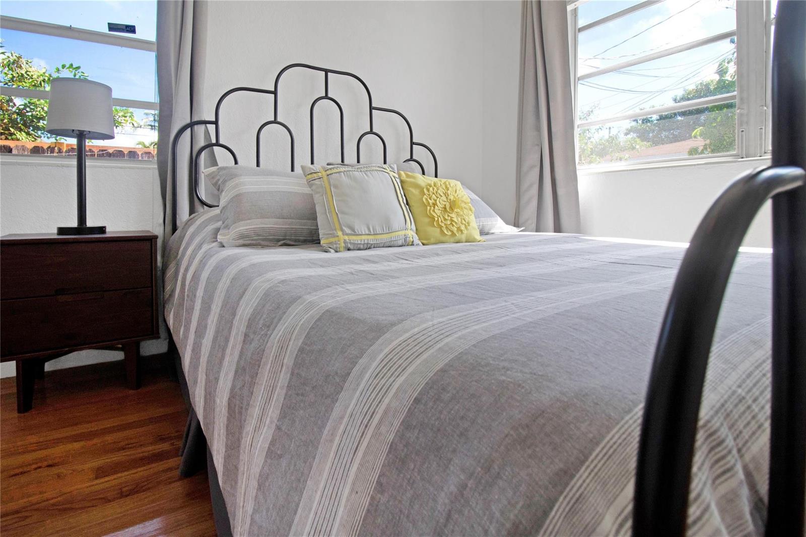   / 0 2475 sq. ft. $ 2026-06-21 0 foto