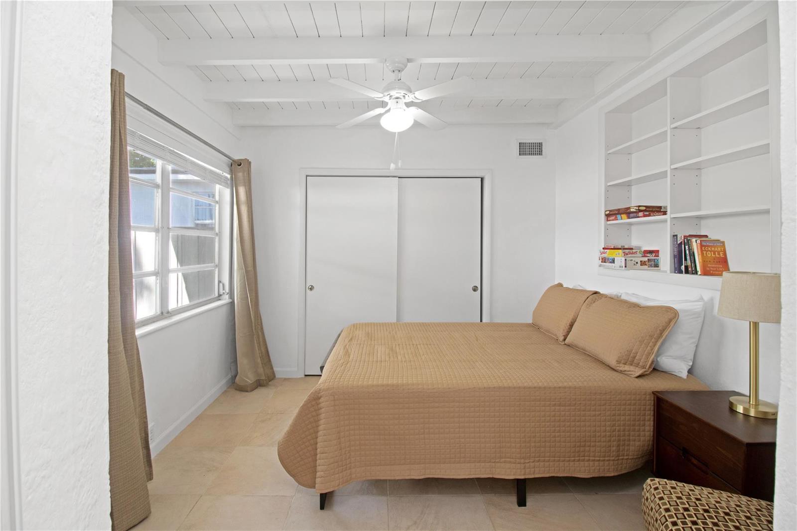   / 0 2475 sq. ft. $ 2026-06-21 0 foto