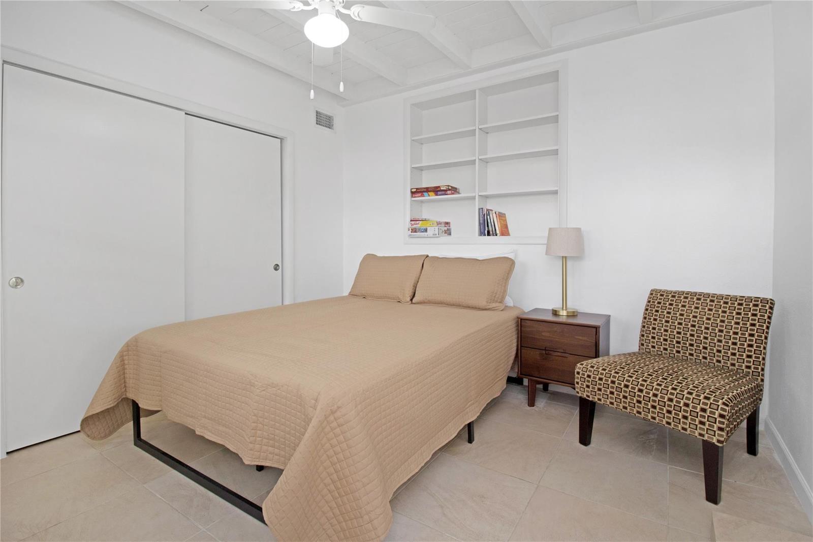   / 0 2475 sq. ft. $ 2026-06-21 0 foto