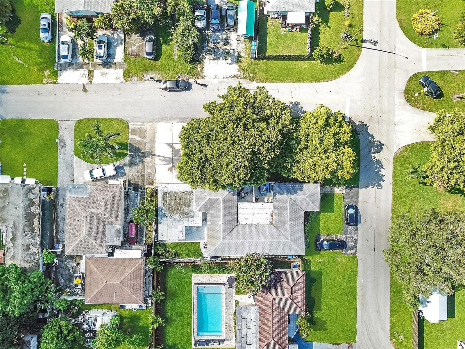   / 0 2475 sq. ft. $ 2026-06-21 0 foto