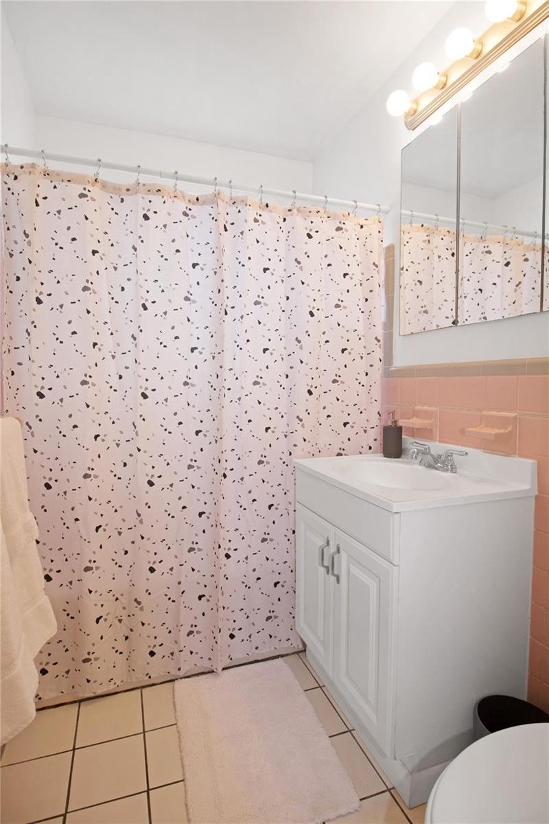  / 0 2475 sq. ft. $ 2026-06-21 0 foto