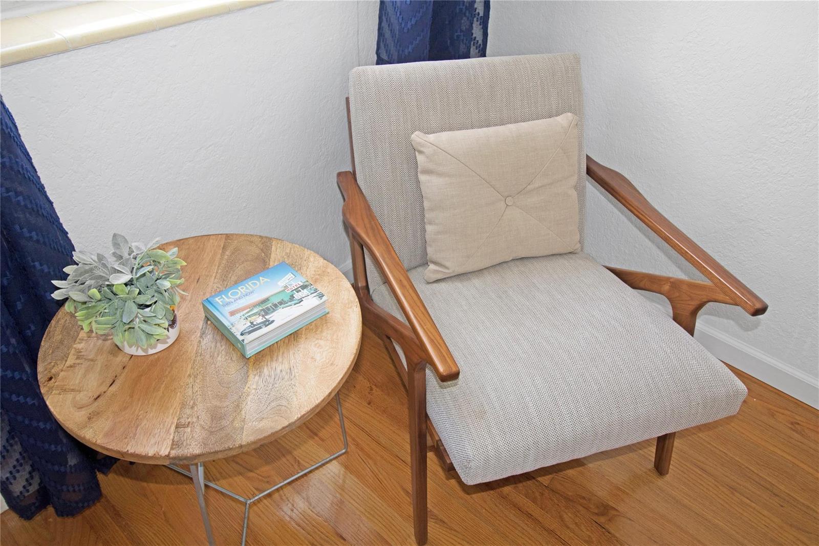   / 0 2475 sq. ft. $ 2026-06-21 0 foto