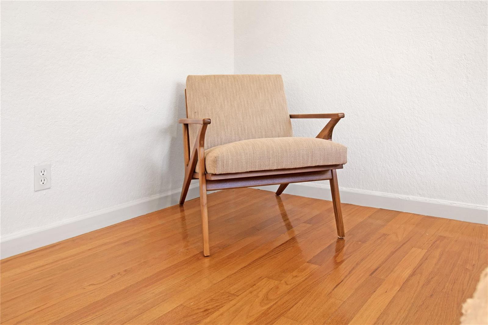   / 0 2475 sq. ft. $ 2026-06-21 0 foto