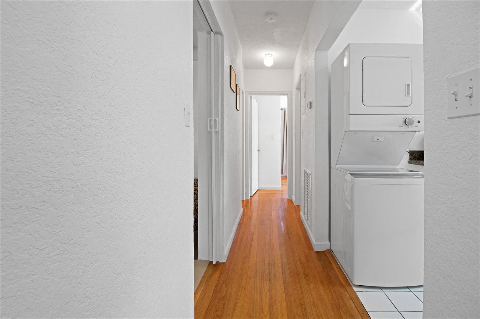   / 0 2475 sq. ft. $ 2026-06-21 0 foto