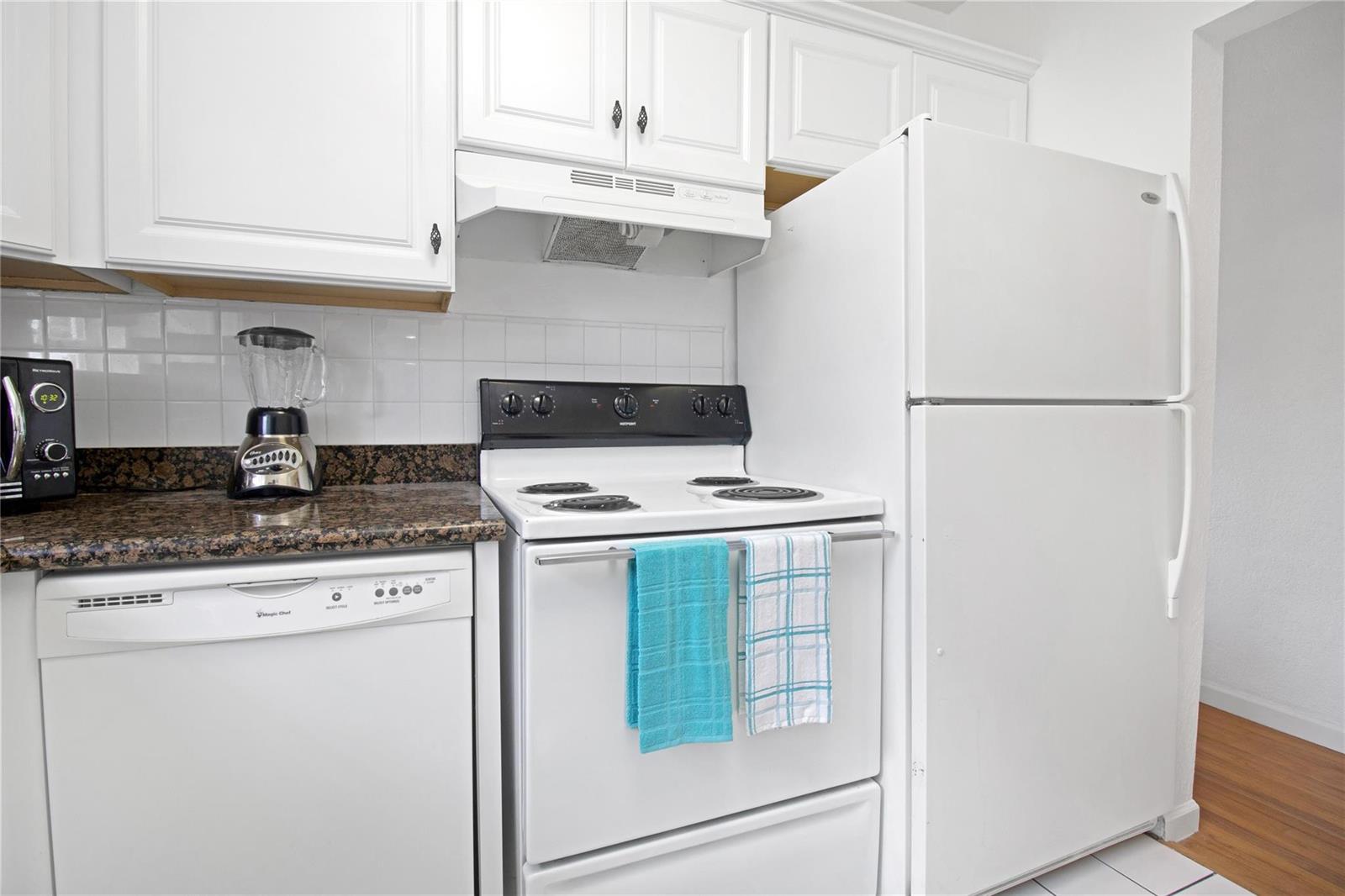   / 0 2475 sq. ft. $ 2026-06-21 0 foto