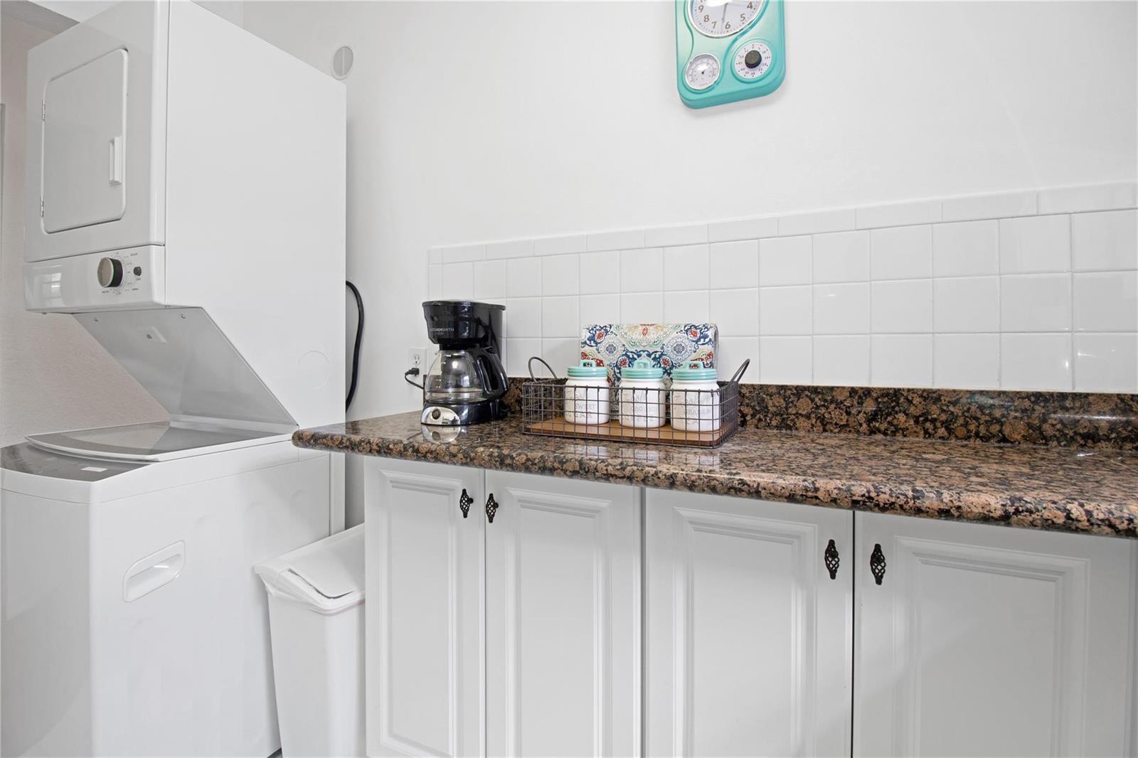   / 0 2475 sq. ft. $ 2026-06-21 0 foto