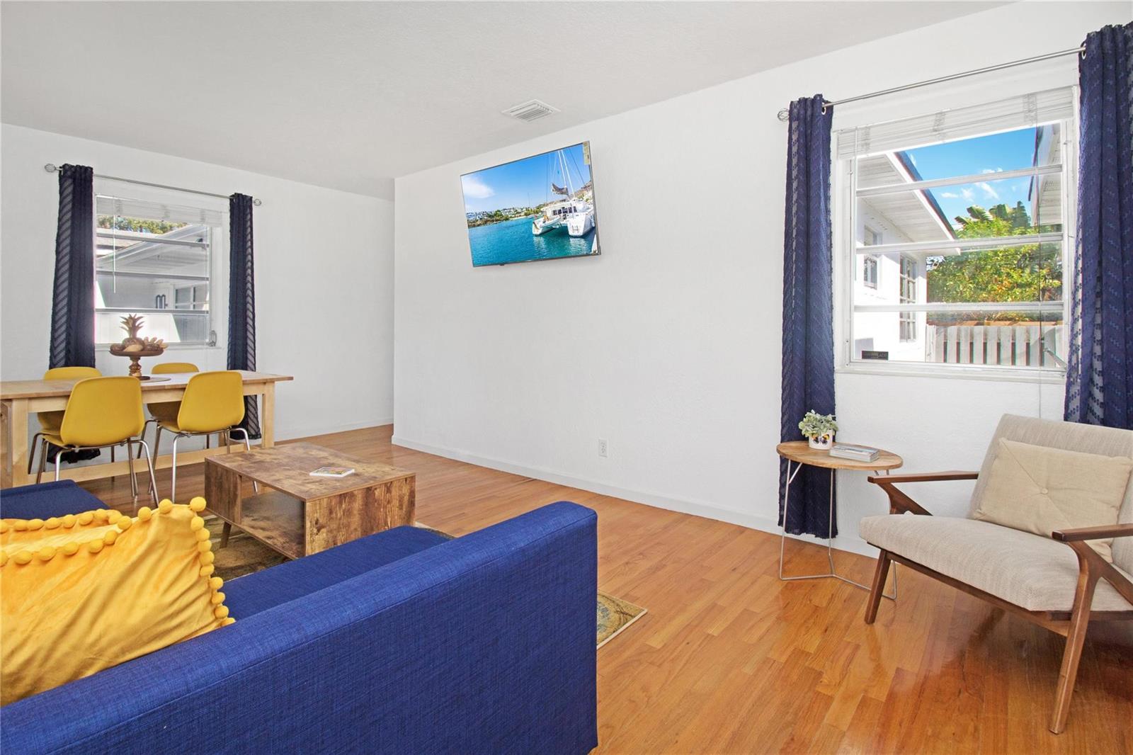   / 0 2475 sq. ft. $ 2026-06-21 0 foto