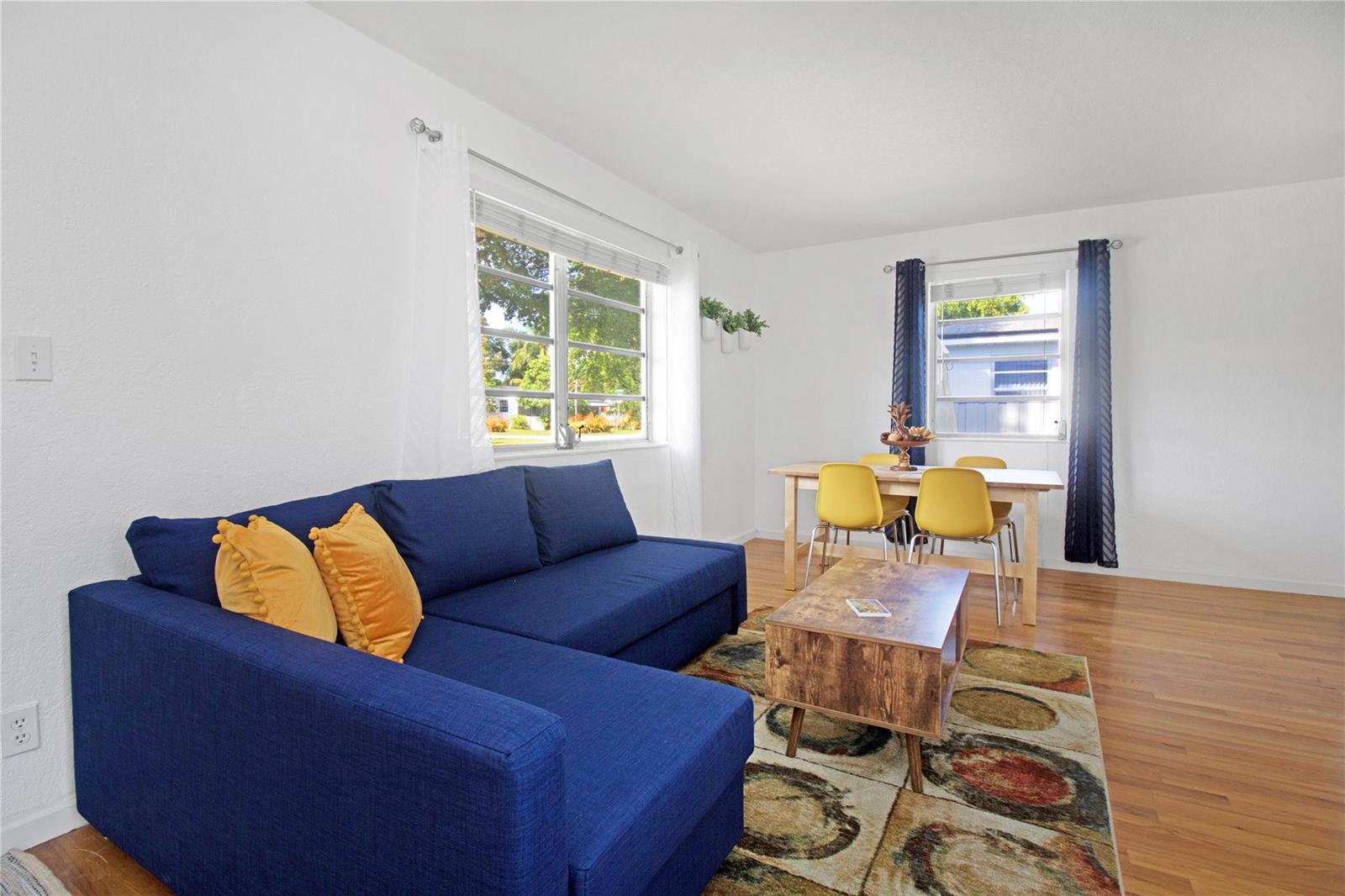   / 0 2475 sq. ft. $ 2026-06-21 0 foto