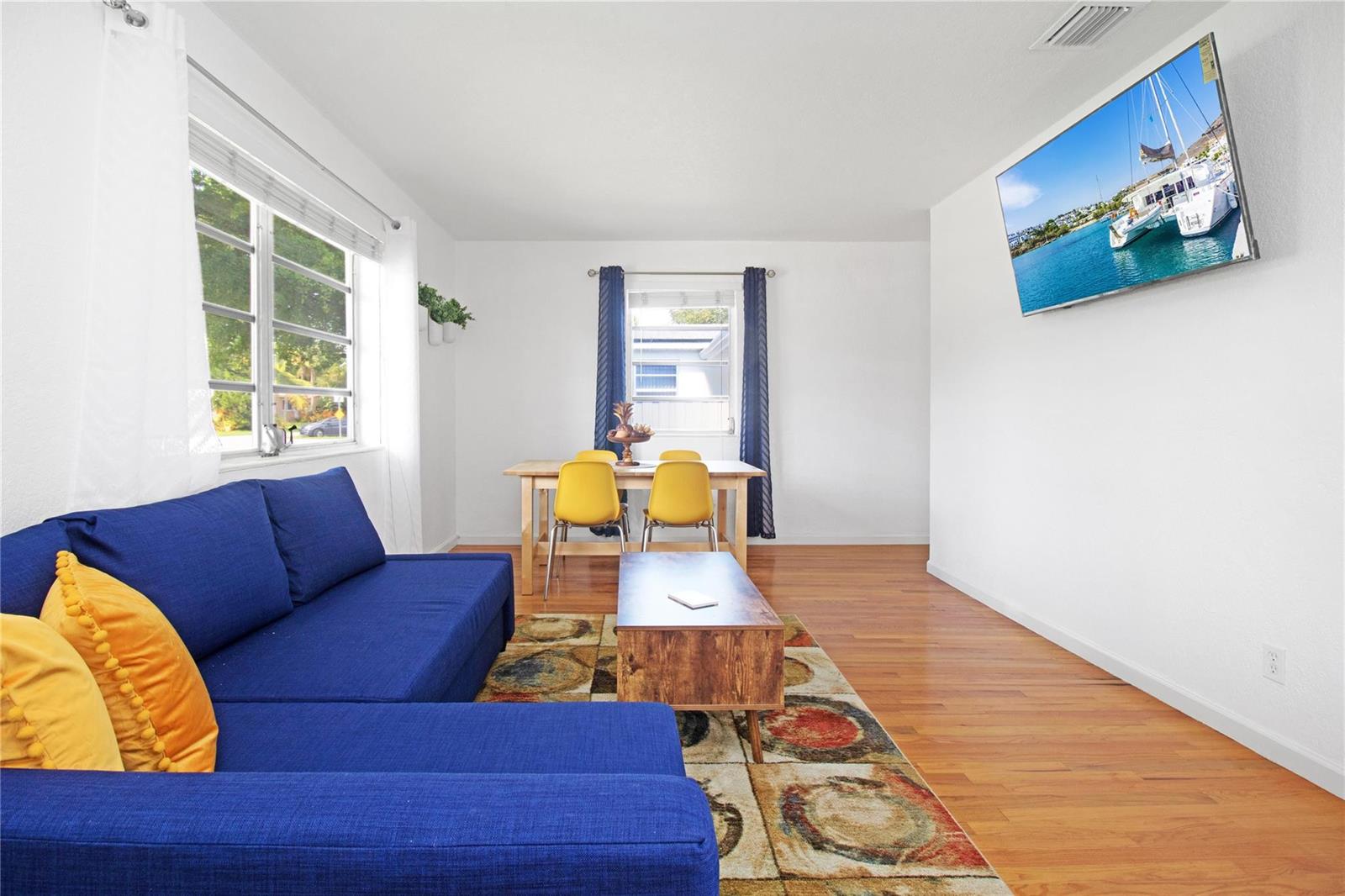   / 0 2475 sq. ft. $ 2026-06-21 0 foto