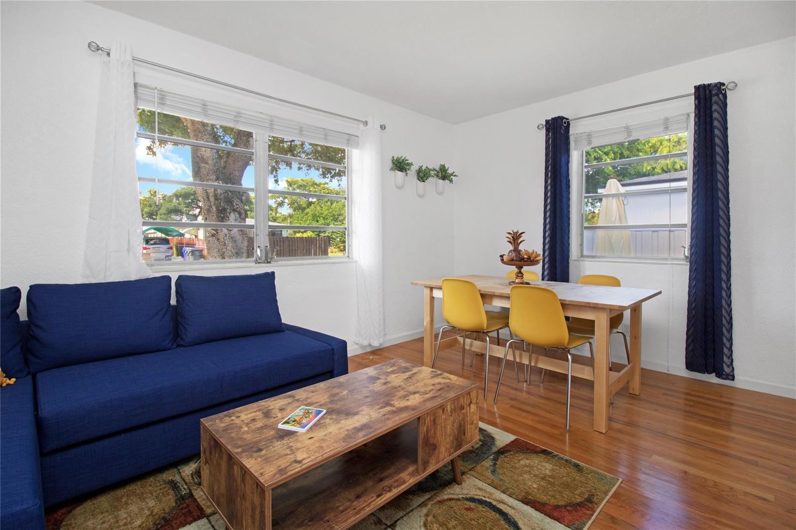   / 0 2475 sq. ft. $ 2026-06-21 0 foto