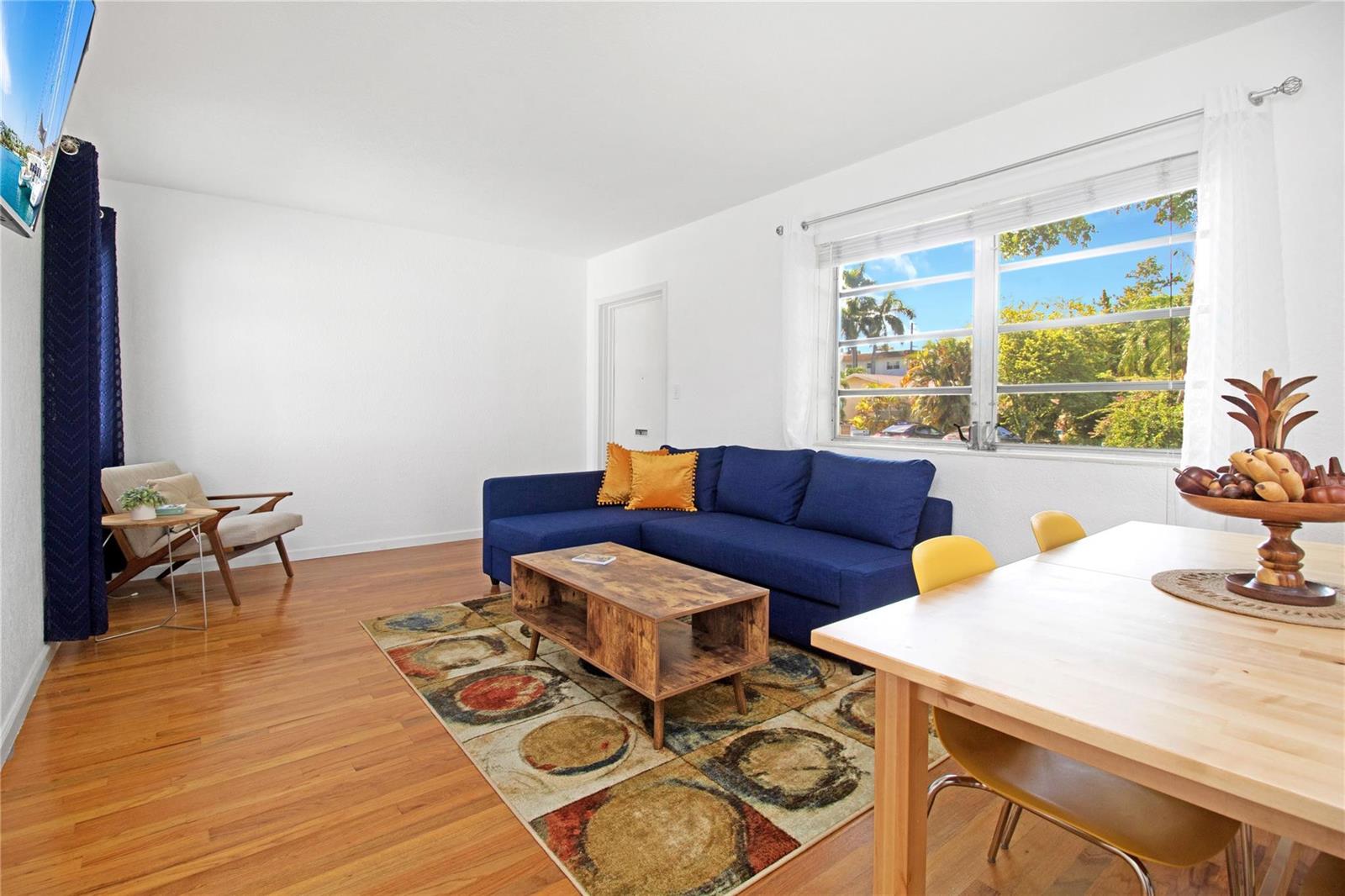   / 0 2475 sq. ft. $ 2026-06-21 0 foto