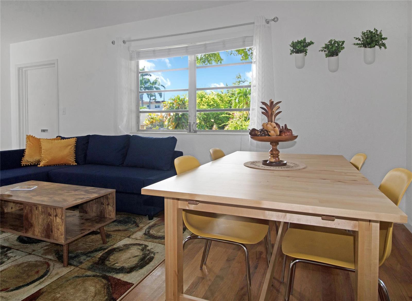   / 0 2475 sq. ft. $ 2026-06-21 0 foto
