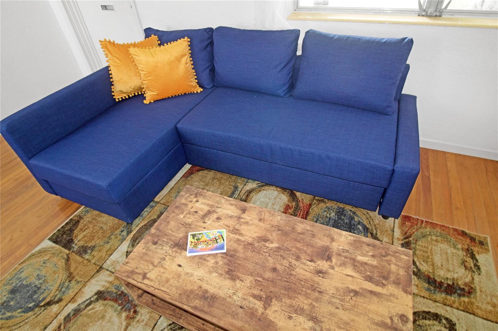   / 0 2475 sq. ft. $ 2026-06-21 0 foto