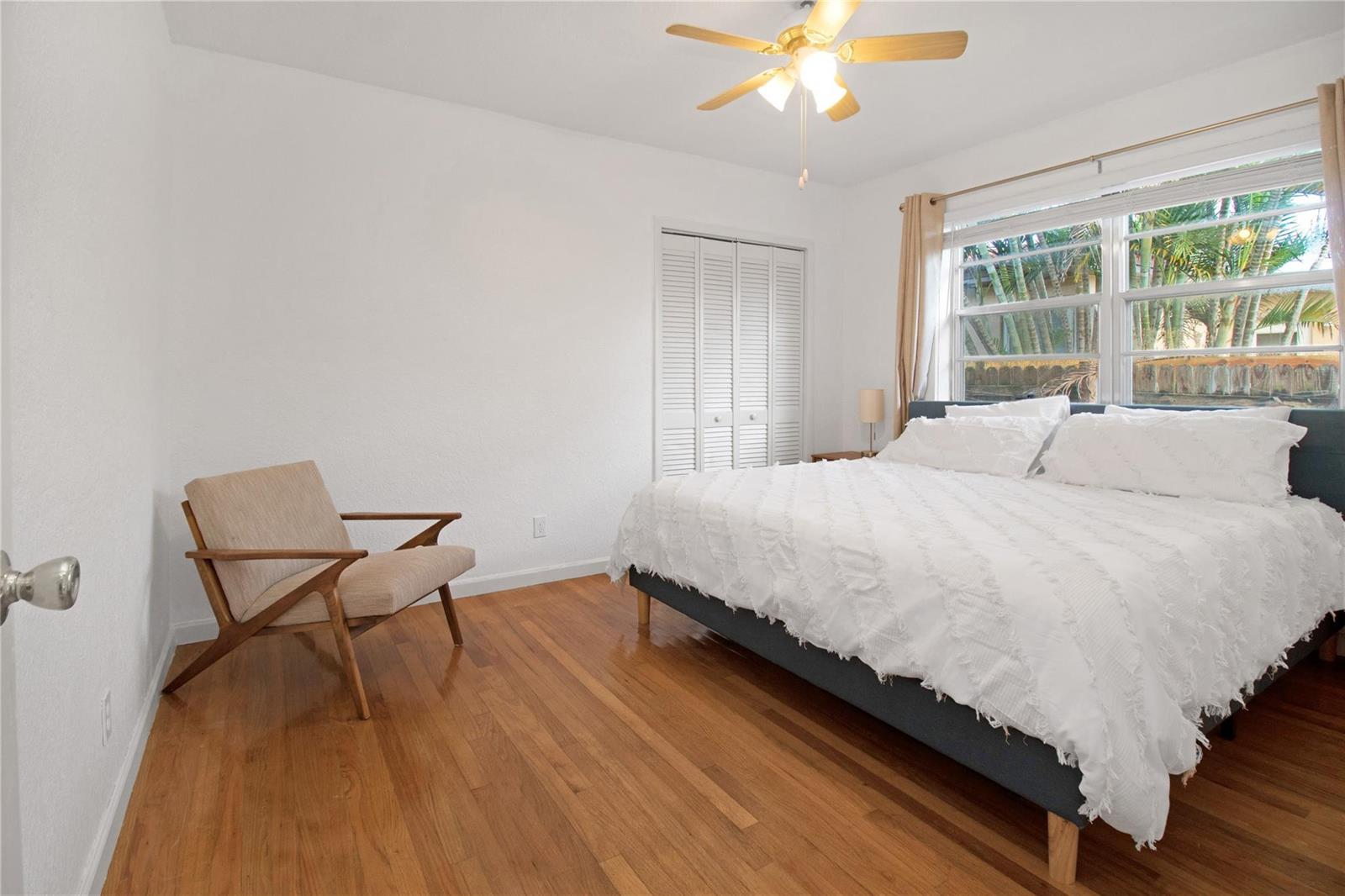   / 0 2475 sq. ft. $ 2026-06-21 0 foto