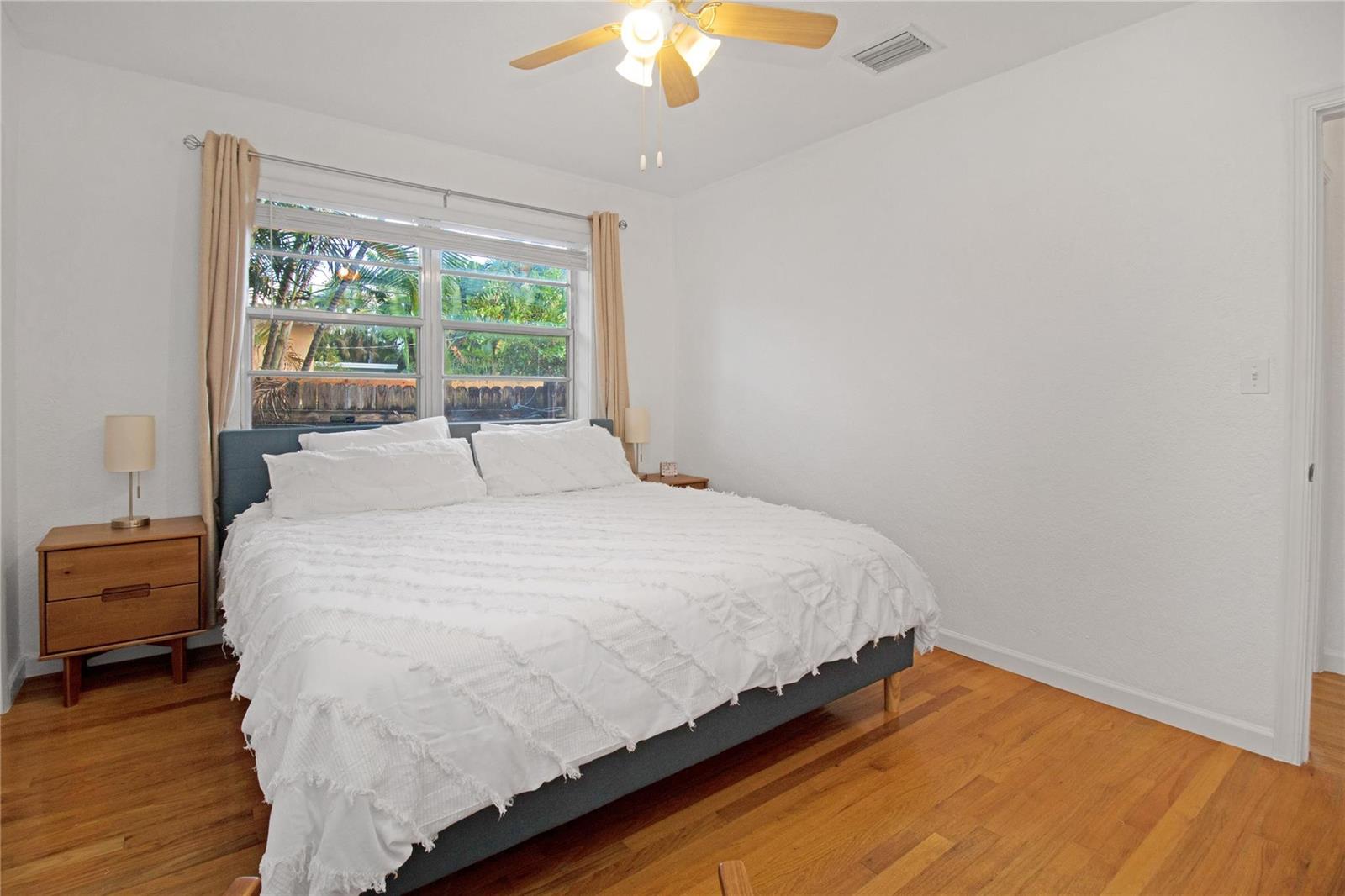   / 0 2475 sq. ft. $ 2026-06-21 0 foto