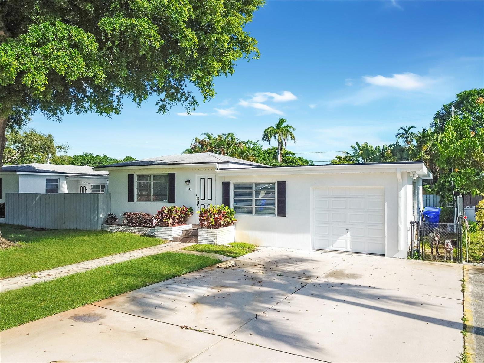   / 0 2475 sq. ft. $ 2026-06-21 0 foto