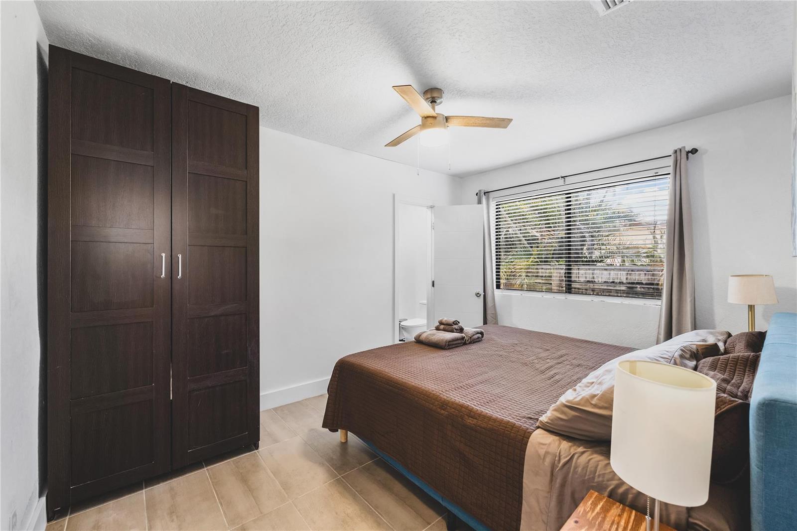   / 0 2475 sq. ft. $ 2026-06-21 0 foto