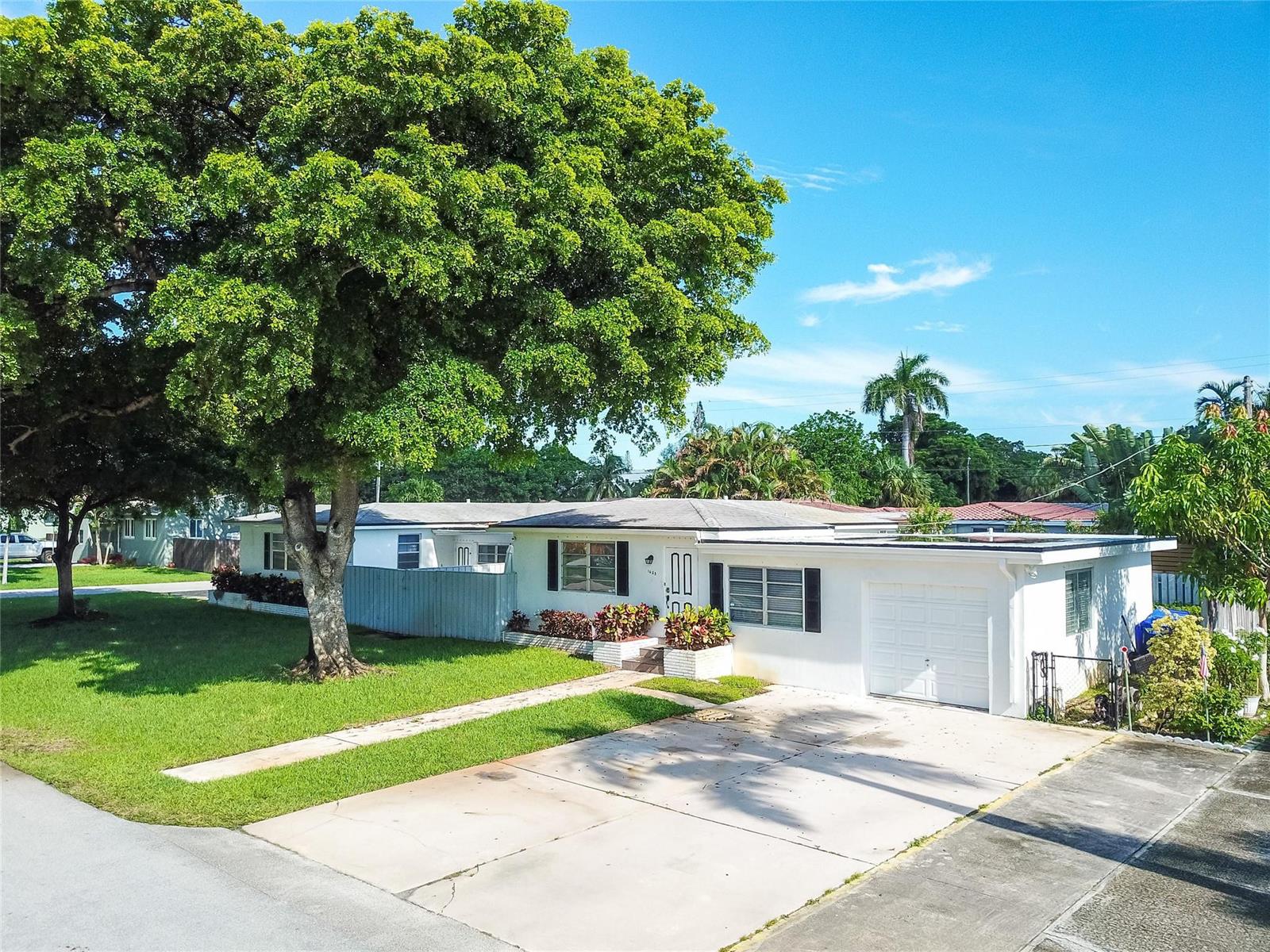   / 0 2475 sq. ft. $ 2026-06-21 0 foto