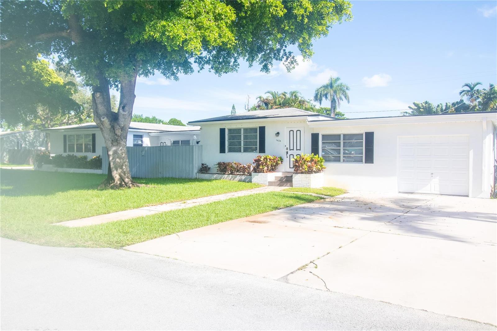   / 0 2475 sq. ft. $ 2026-06-21 0 foto