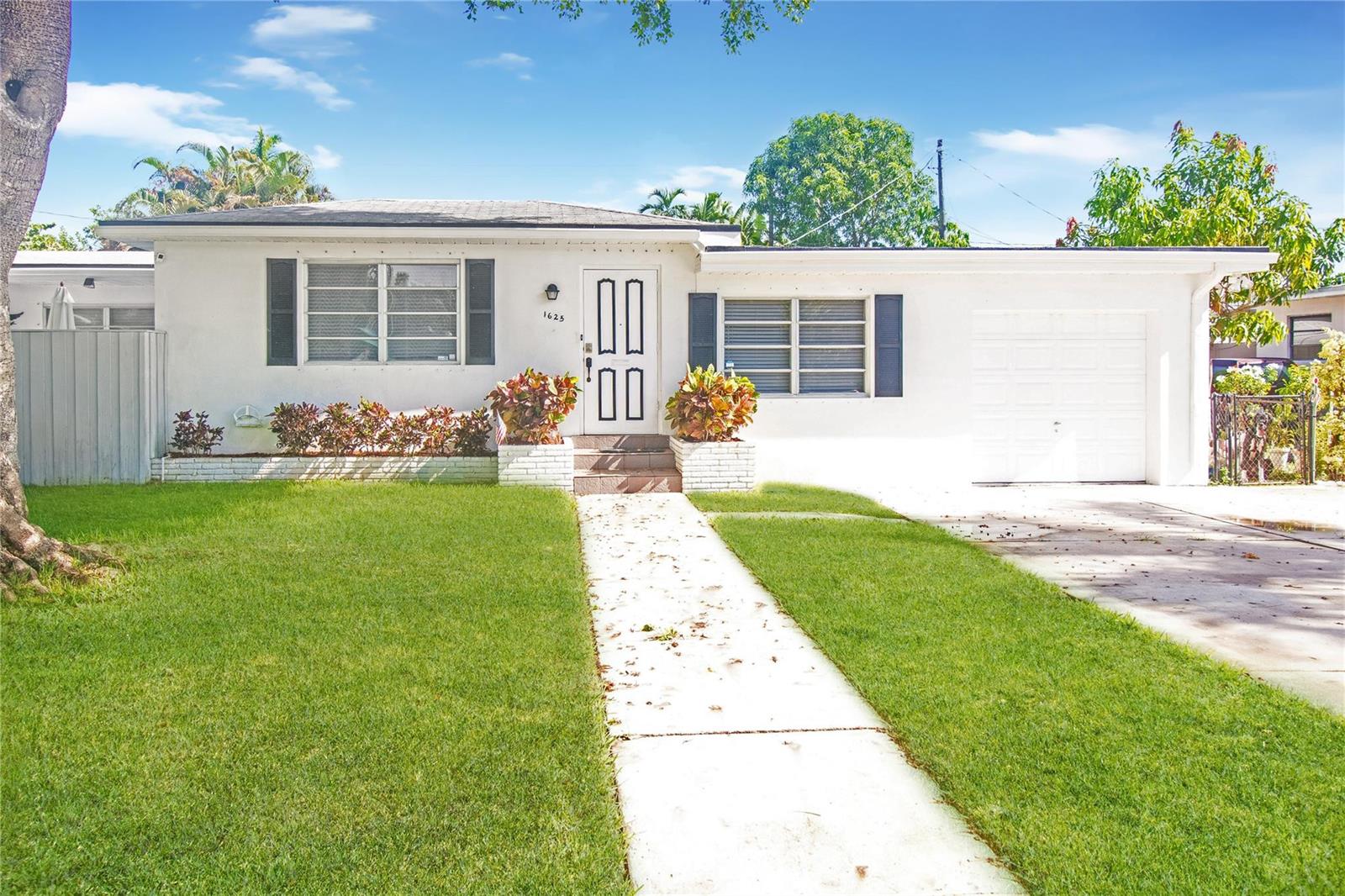  / 0 2475 sq. ft. $ 2026-06-21 0 foto