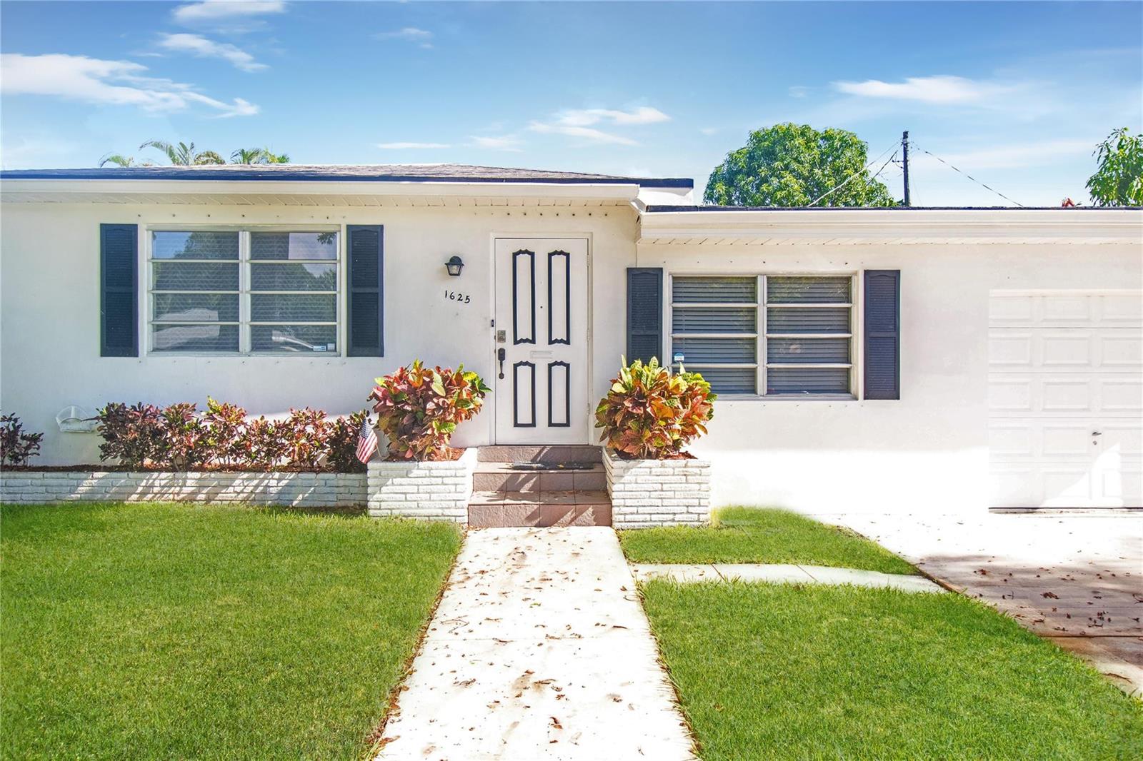   / 0 2475 sq. ft. $ 2026-06-21 0 foto