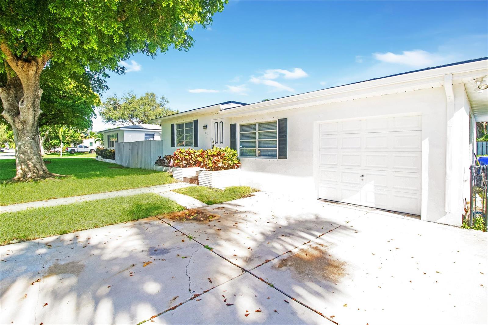   / 0 2475 sq. ft. $ 2026-06-21 0 foto