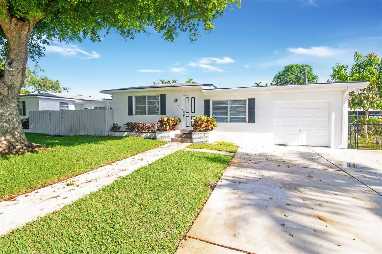   / 0 2475 sq. ft. $ 2026-06-21 0 foto