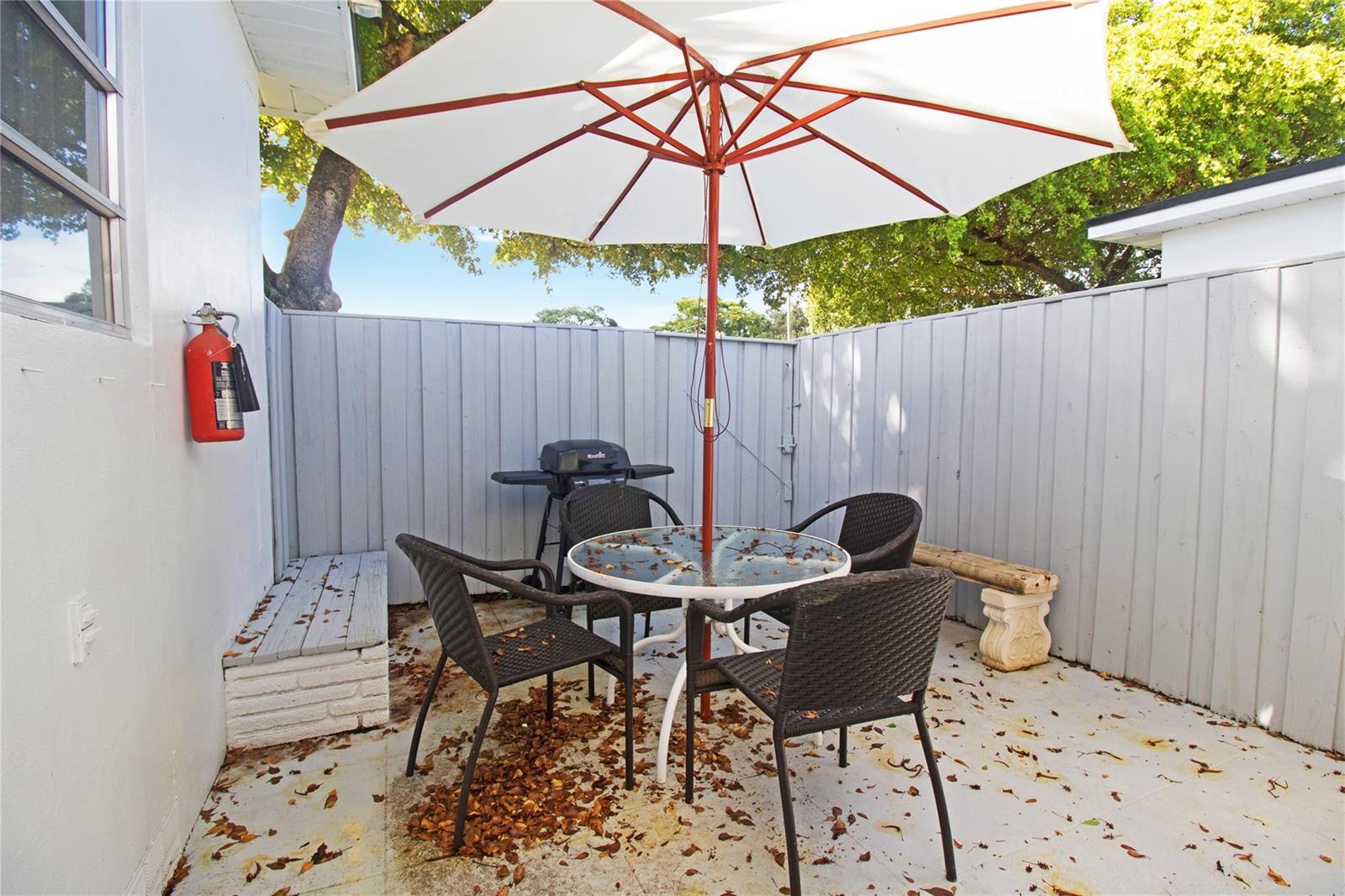   / 0 2475 sq. ft. $ 2026-06-21 0 foto