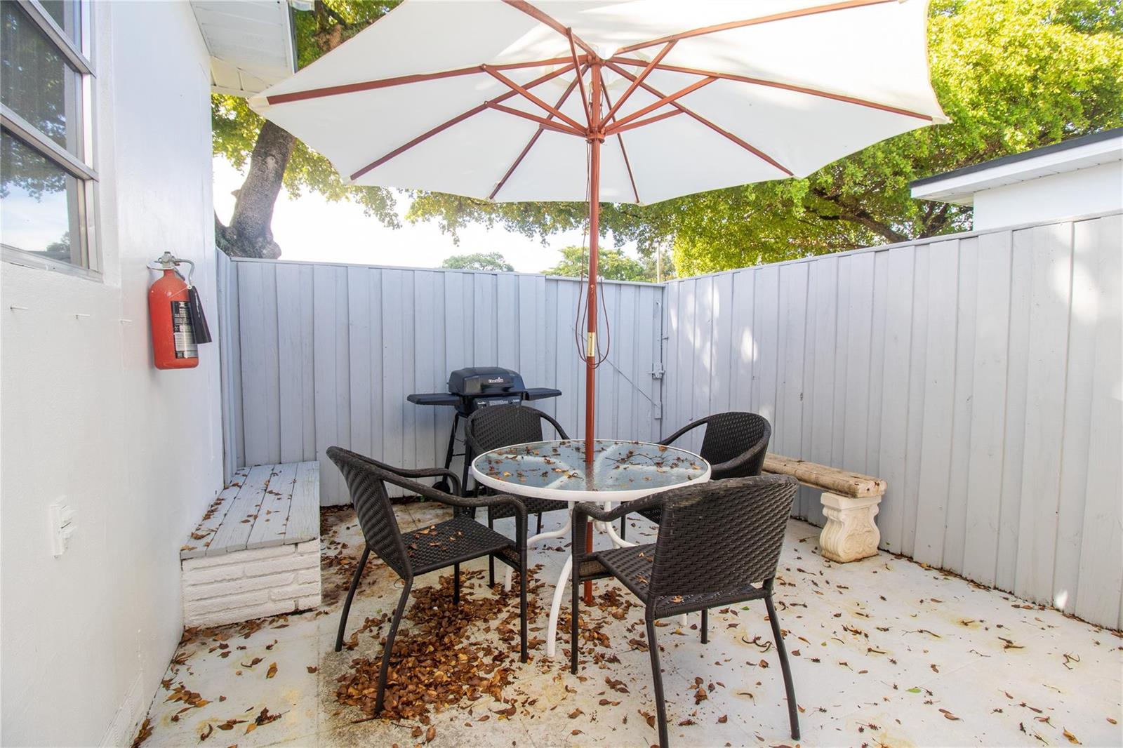   / 0 2475 sq. ft. $ 2026-06-21 0 foto