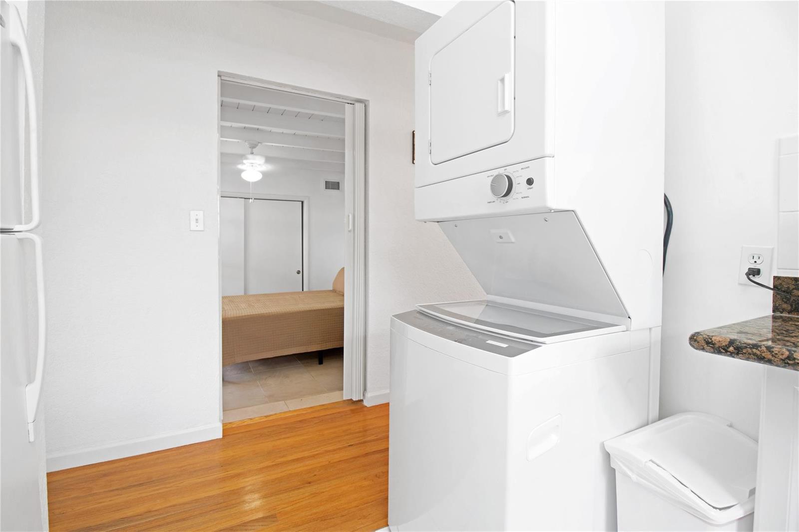   / 0 2475 sq. ft. $ 2026-06-21 0 foto