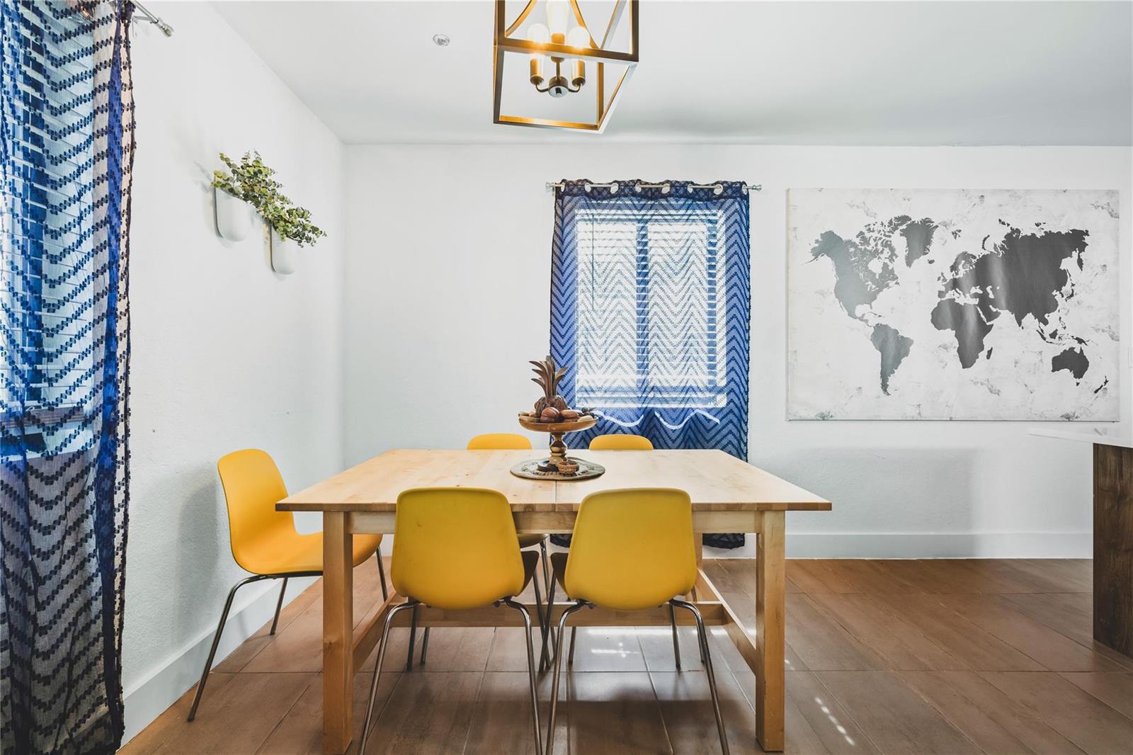   / 0 2475 sq. ft. $ 2026-06-21 0 foto