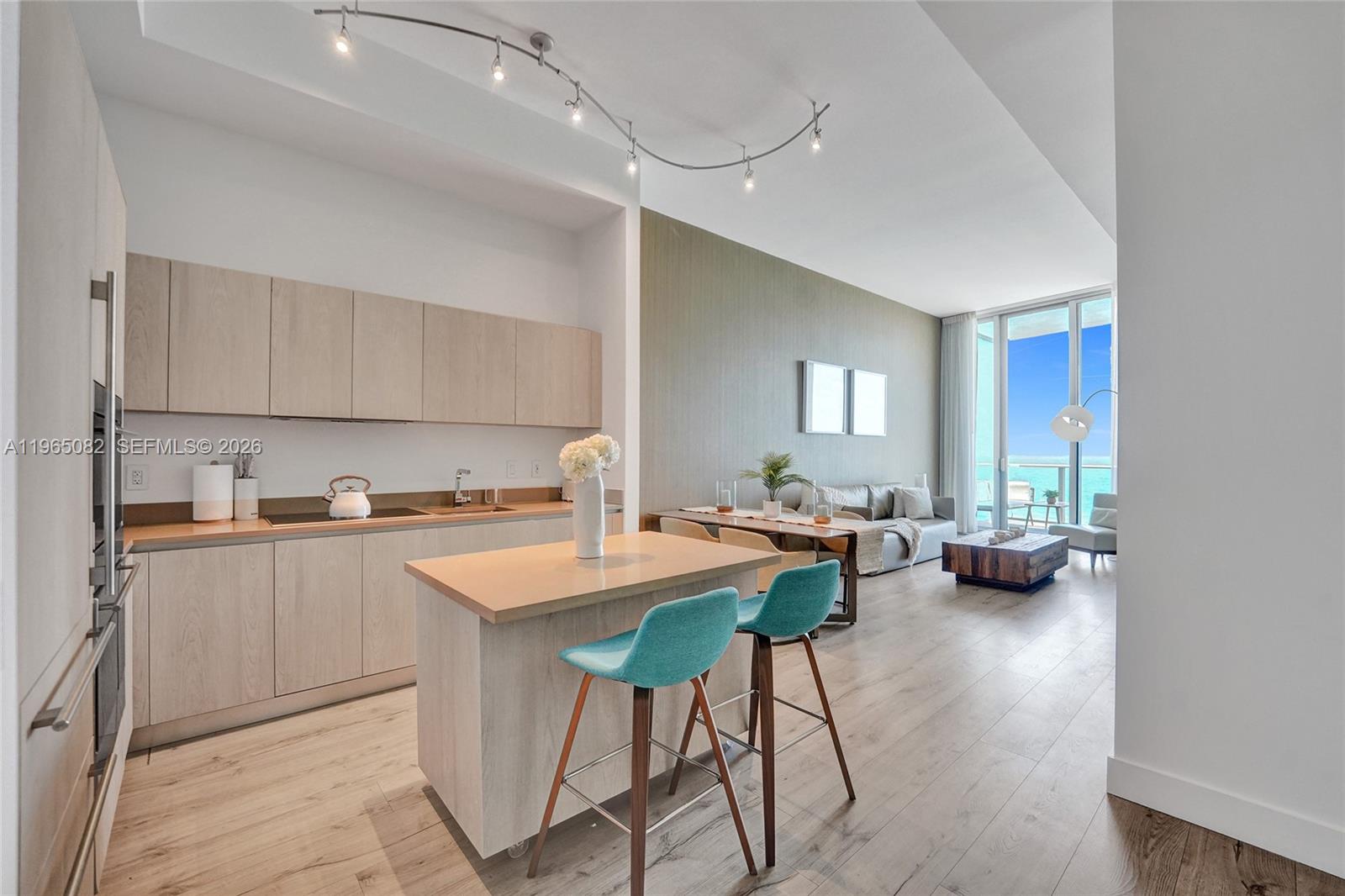 603 1 / 1 759 sq. ft. $ 2026-02-13 0 Photo