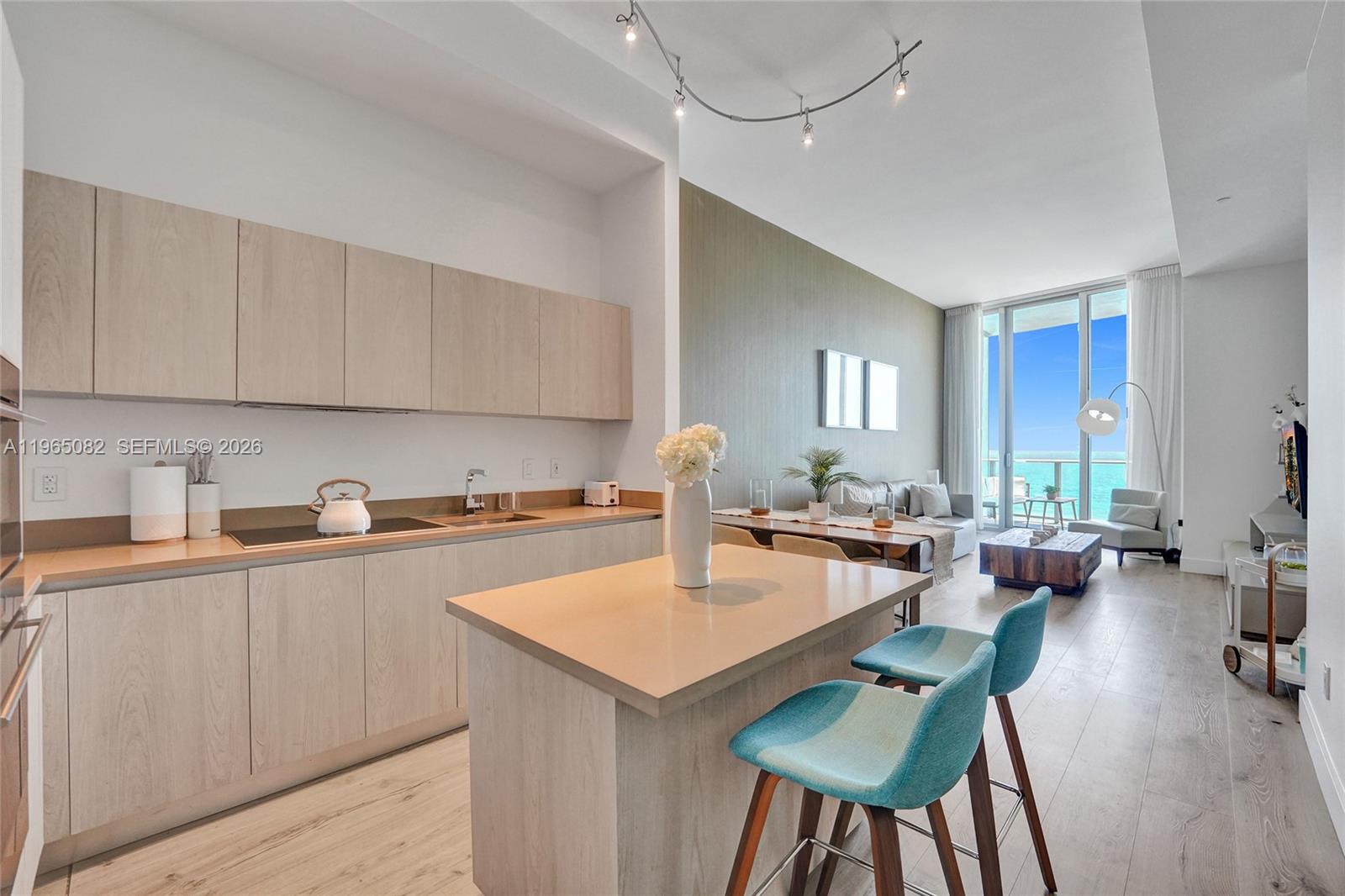 603 1 / 1 759 sq. ft. $ 2026-02-13 0 Photo