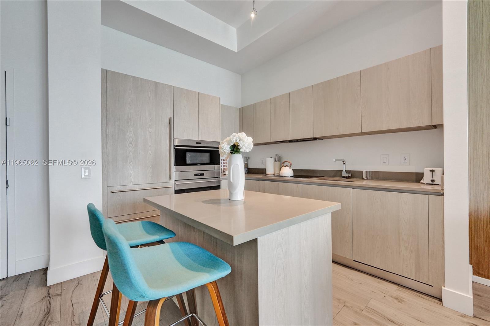 603 1 / 1 759 sq. ft. $ 2026-02-13 0 Photo