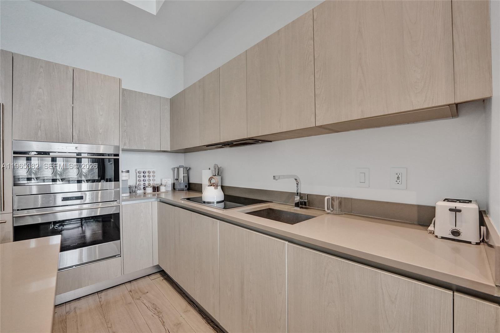 603 1 / 1 759 sq. ft. $ 2026-02-13 0 Photo