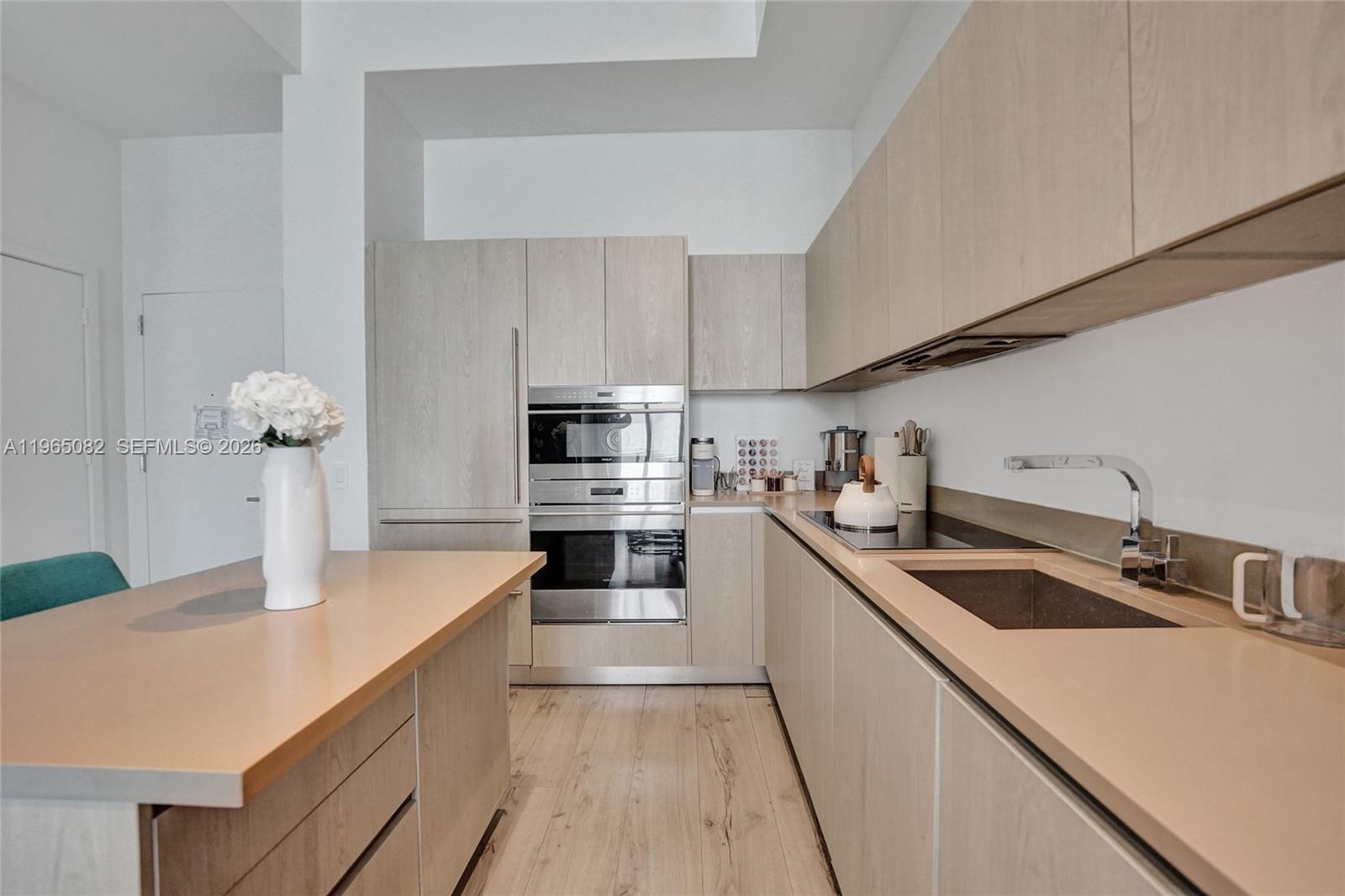 603 1 / 1 759 sq. ft. $ 2026-02-13 0 Photo