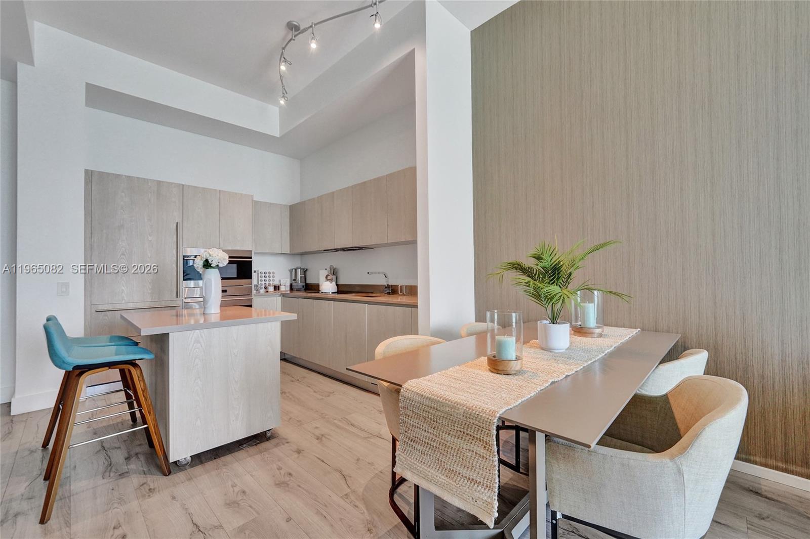 603 1 / 1 759 sq. ft. $ 2026-02-13 0 Photo