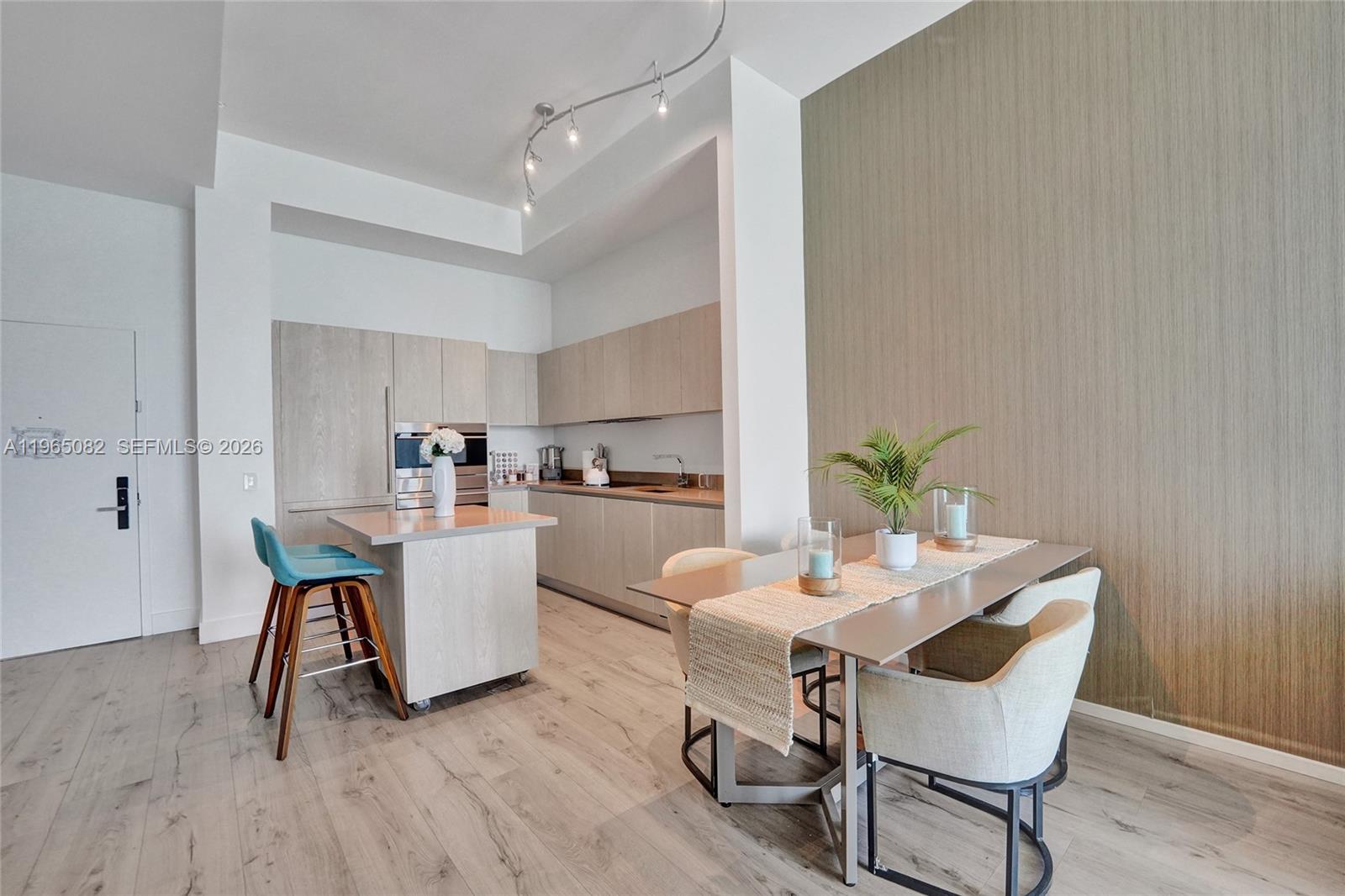 603 1 / 1 759 sq. ft. $ 2026-02-13 0 Photo