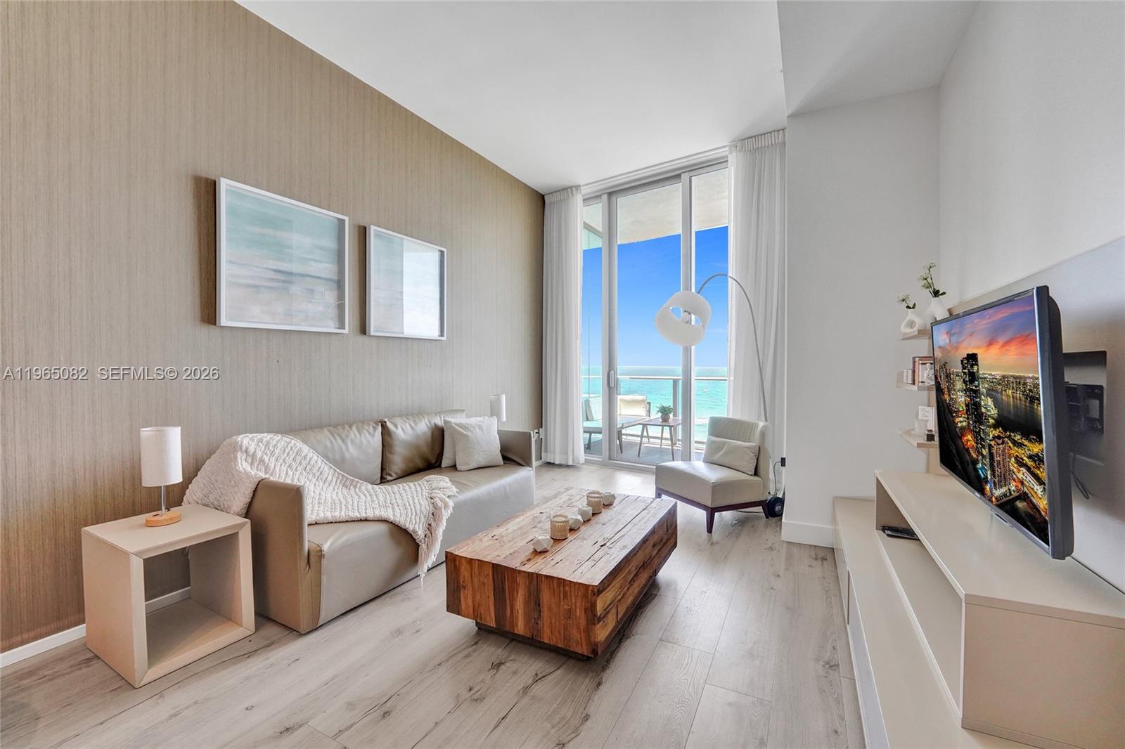 603 1 / 1 759 sq. ft. $ 2026-02-13 0 Photo