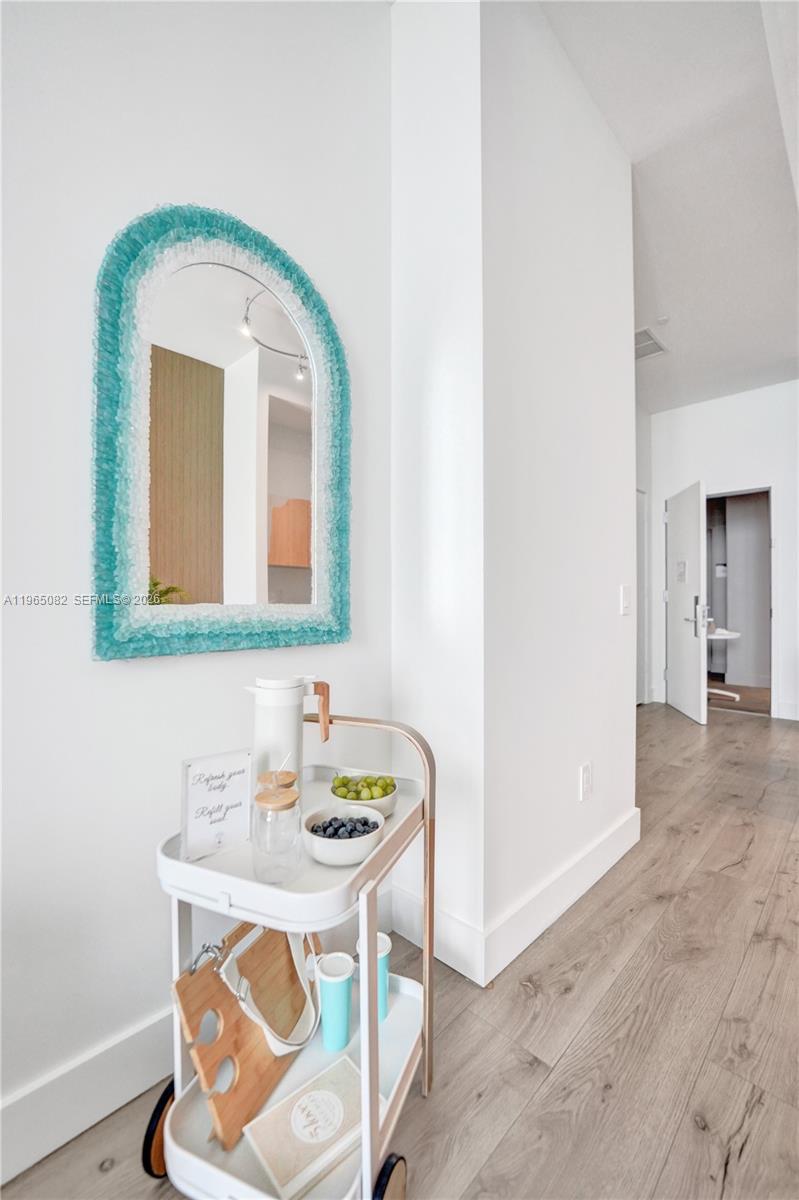 603 1 / 1 759 sq. ft. $ 2026-02-13 0 Photo