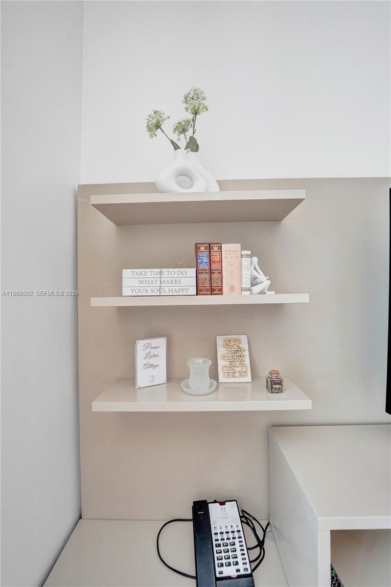 603 1 / 1 759 sq. ft. $ 2026-02-13 0 Photo