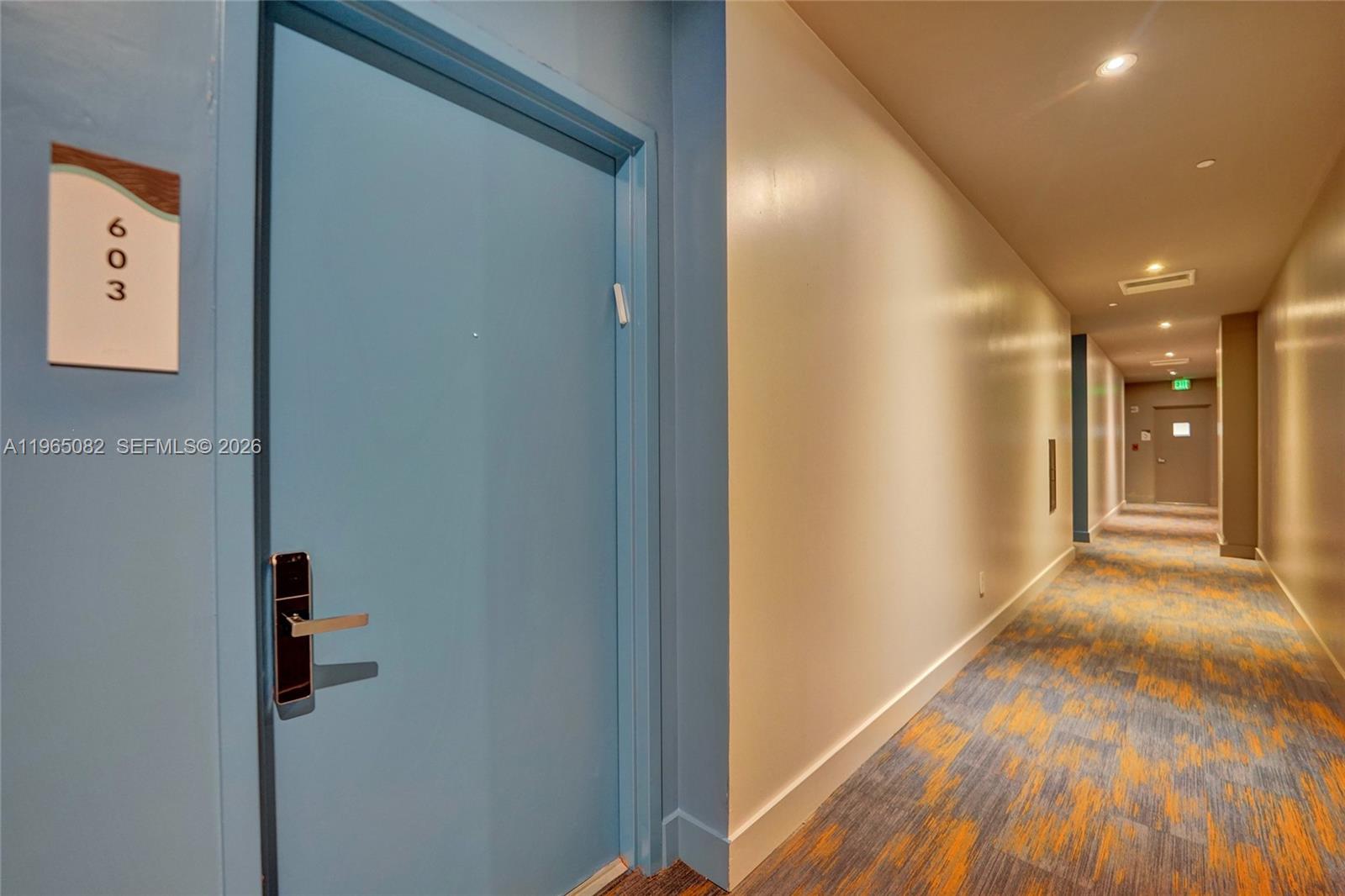 603 1 / 1 759 sq. ft. $ 2026-02-13 0 Photo