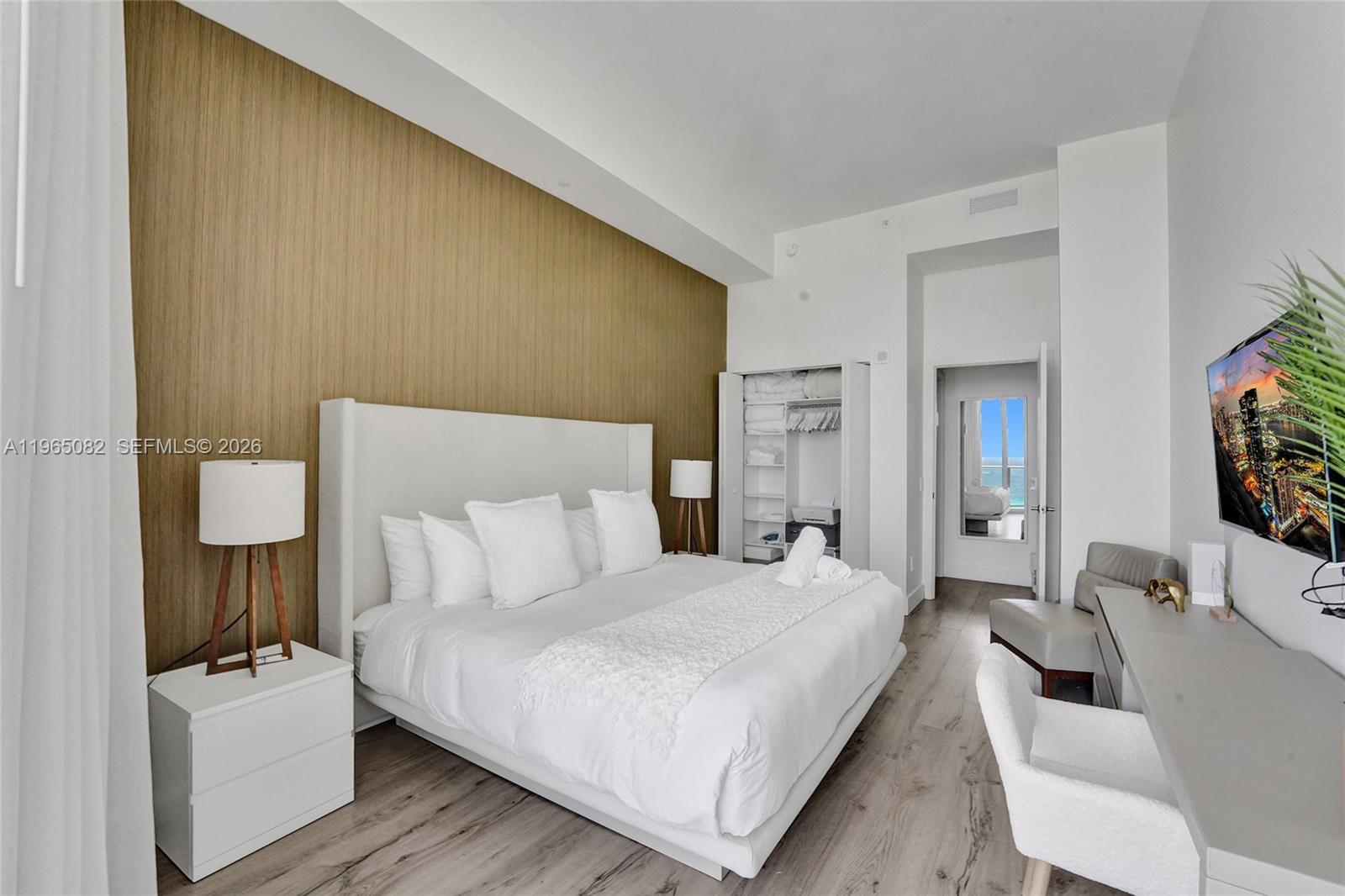 603 1 / 1 759 sq. ft. $ 2026-02-13 0 Photo