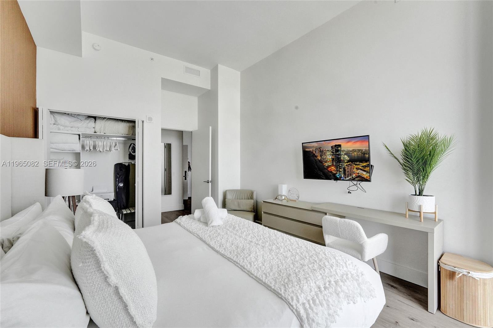 603 1 / 1 759 sq. ft. $ 2026-02-13 0 Photo