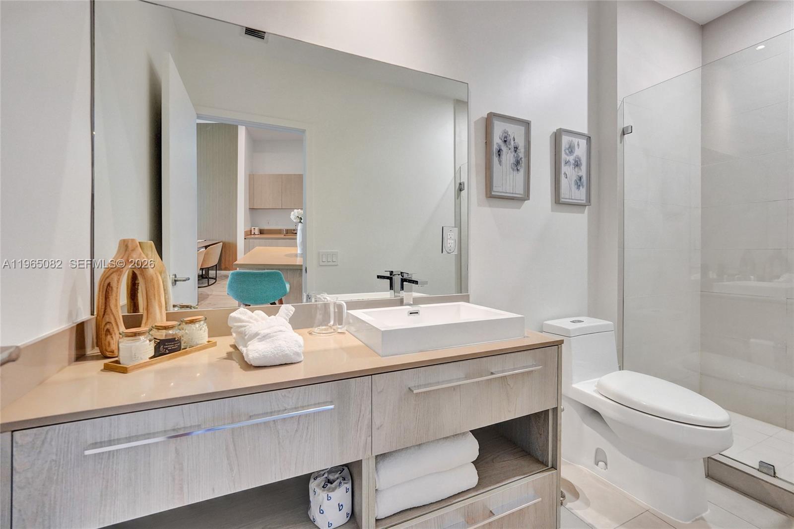 603 1 / 1 759 sq. ft. $ 2026-02-13 0 Photo