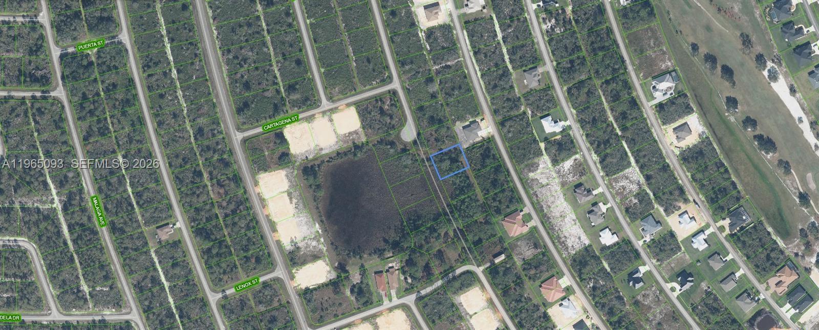 Ver detalles / sq. ft. $ 2026-02-13 0 foto