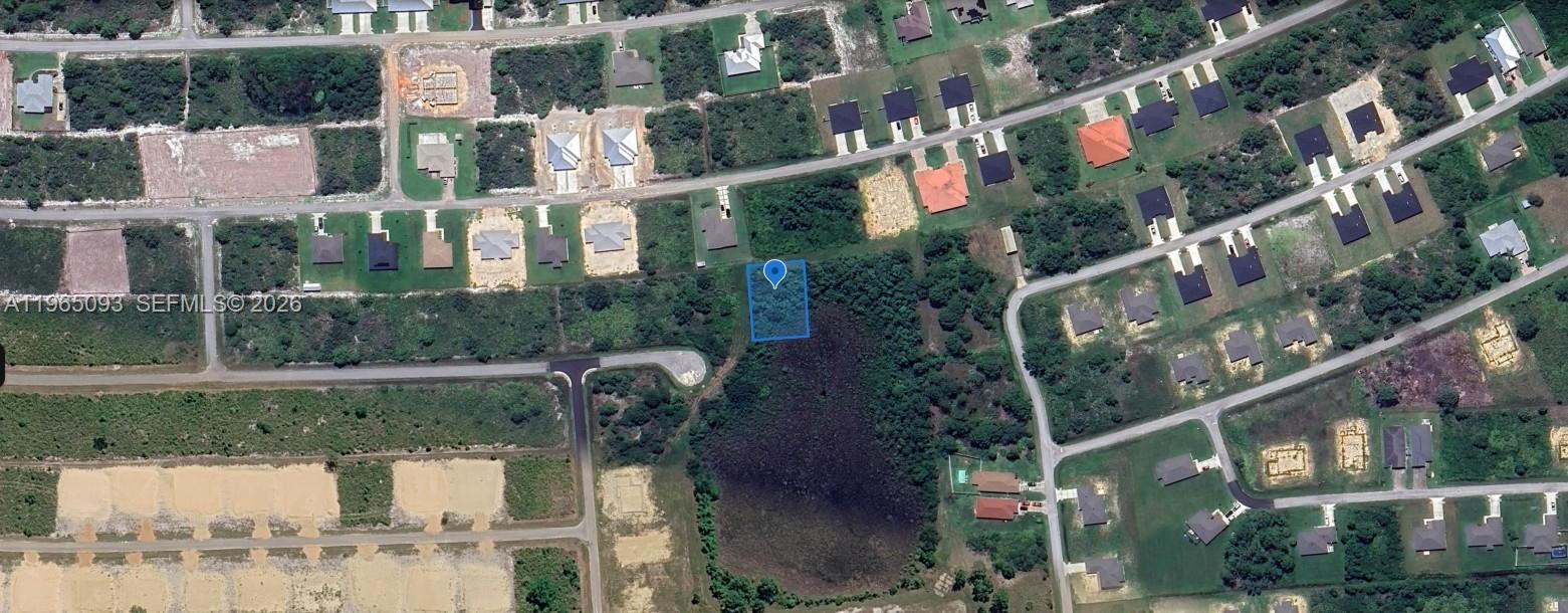Ver detalles / sq. ft. $ 2026-02-13 0 foto