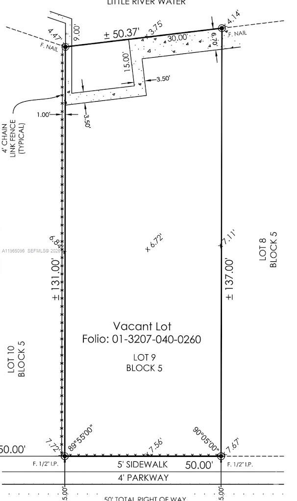   /   sq. ft. $ 2026-05-05 0 Photo