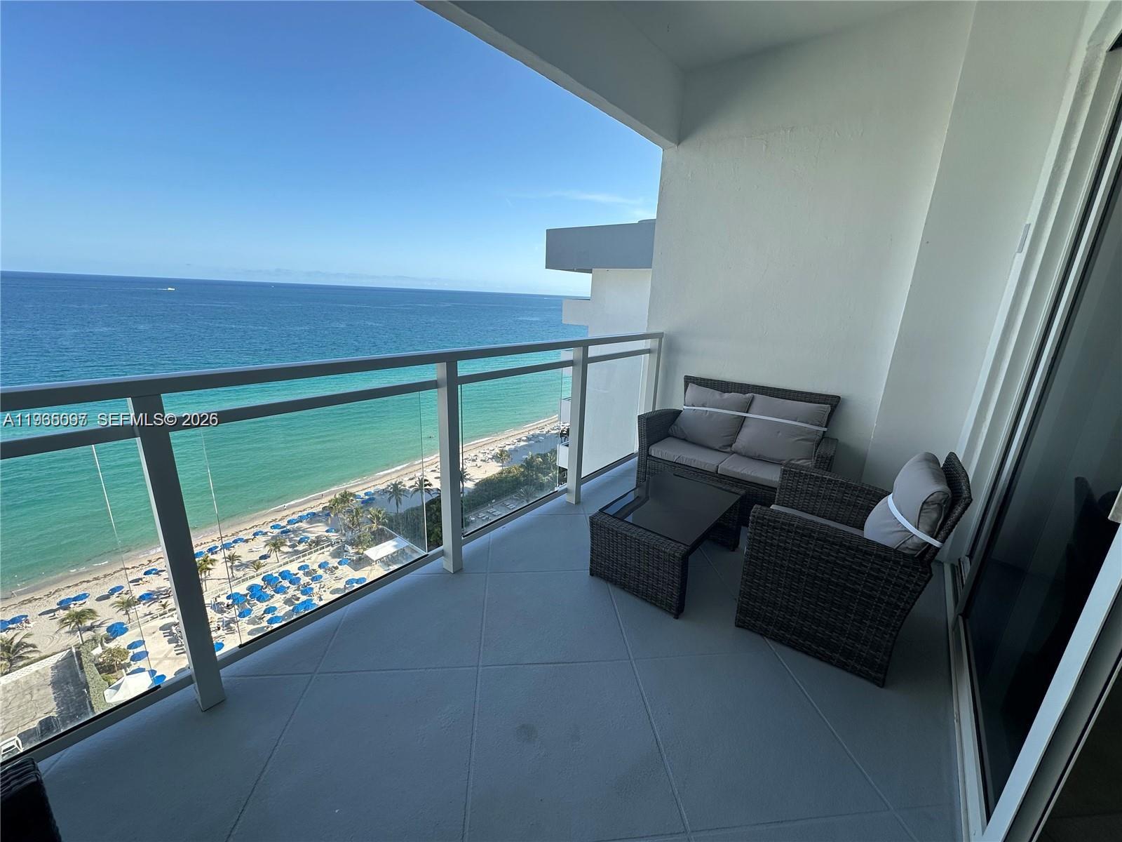 Photo of 2030 Ocean Dr  #2217, Hallandale Beach, Florida, 33009 - 